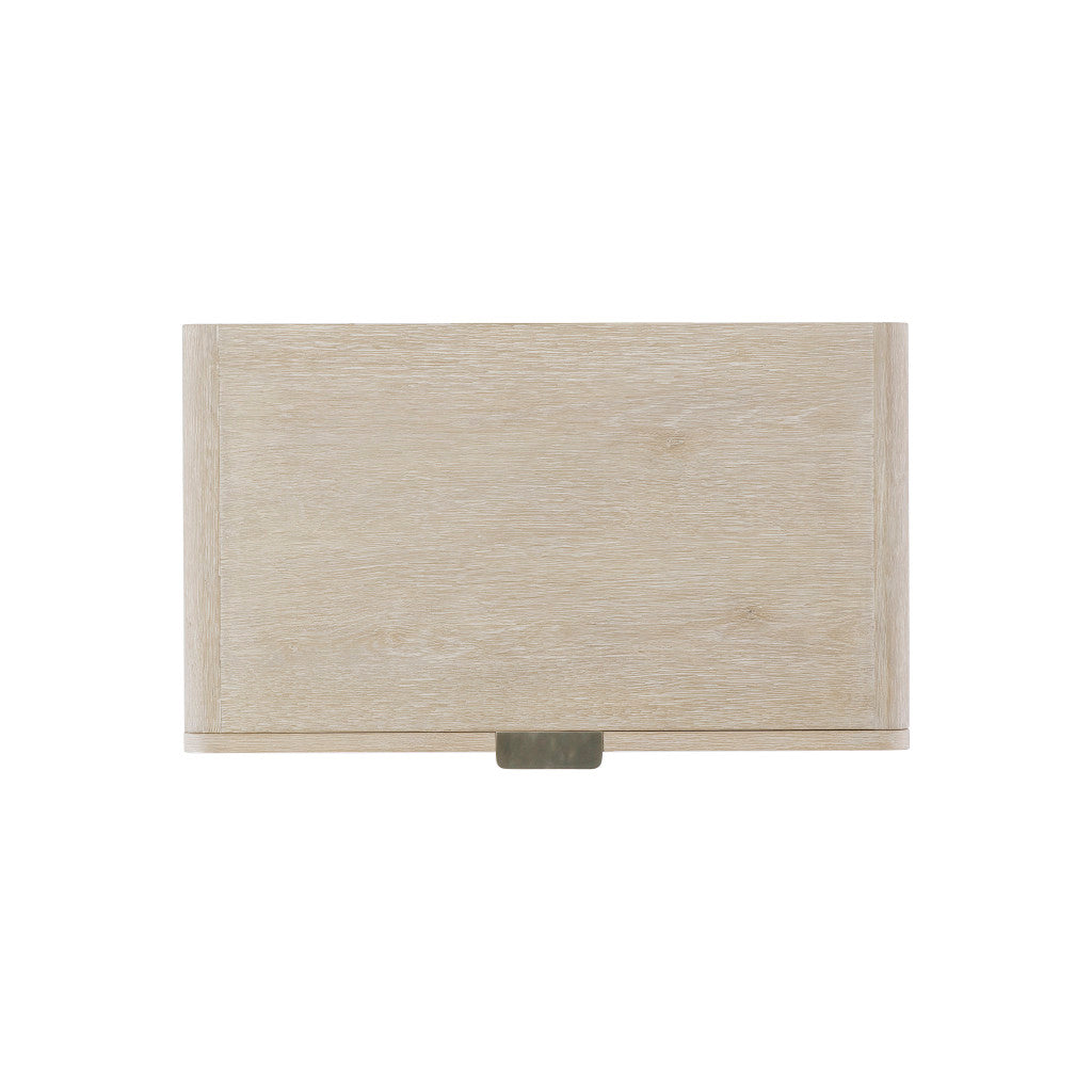 Antibes Nightstand
