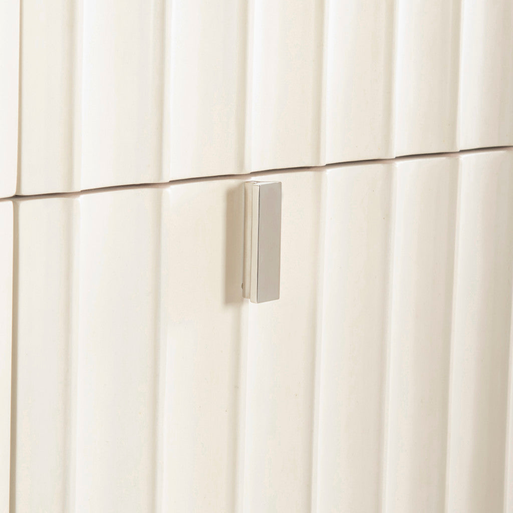 Modulum Dresser