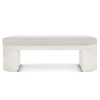 Axiom Bench