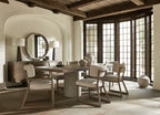 Casa Paros Dining Table