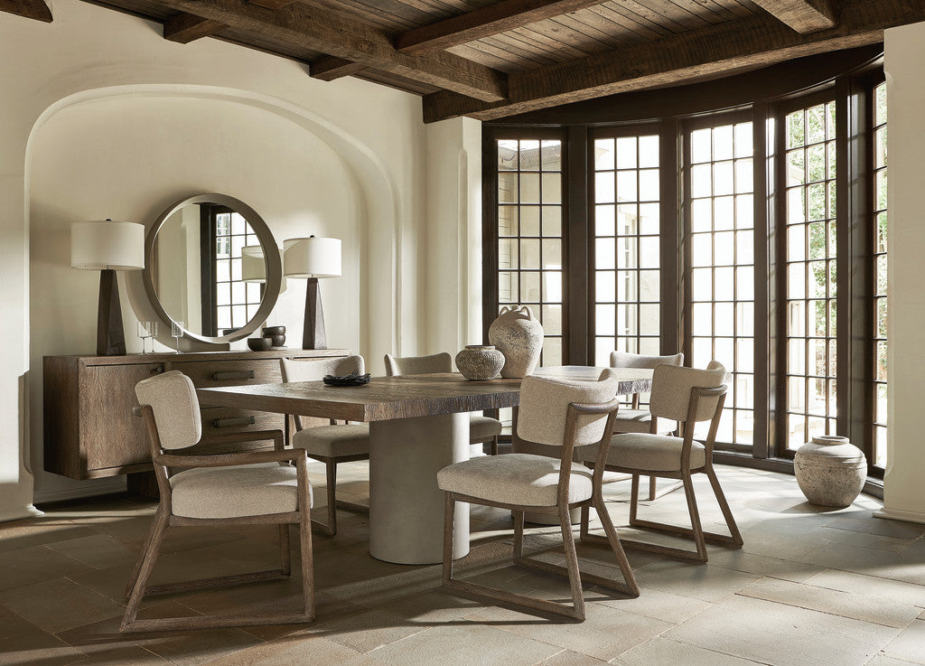 Casa Paros Side Chair