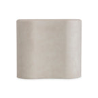 Nova Side Table
