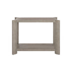 Arlyn Nightstand