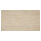 Solaria Nightstand