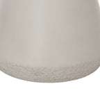 Nidra Accent Table