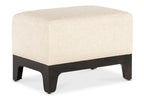 Archives Ottoman