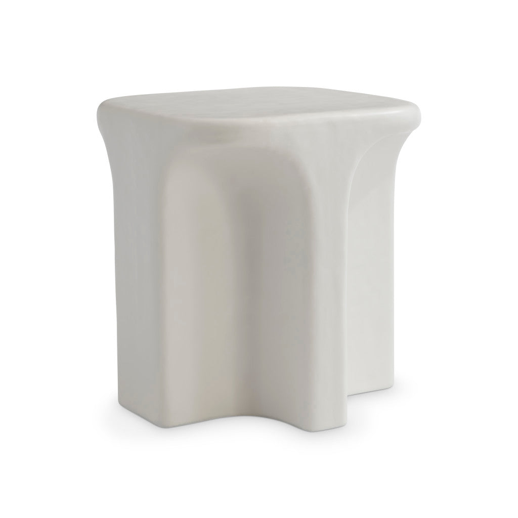 Lennox Outdoor Side Table