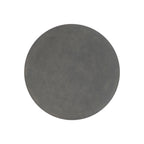 Sintra Outdoor Side Table