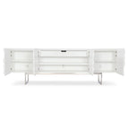 Penrose Entertainment Credenza