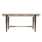 Barclay Cocktail Table