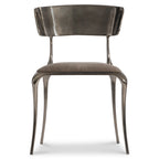 Pravo Side Chair