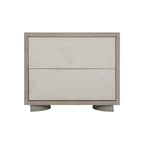 Lunula Nightstand