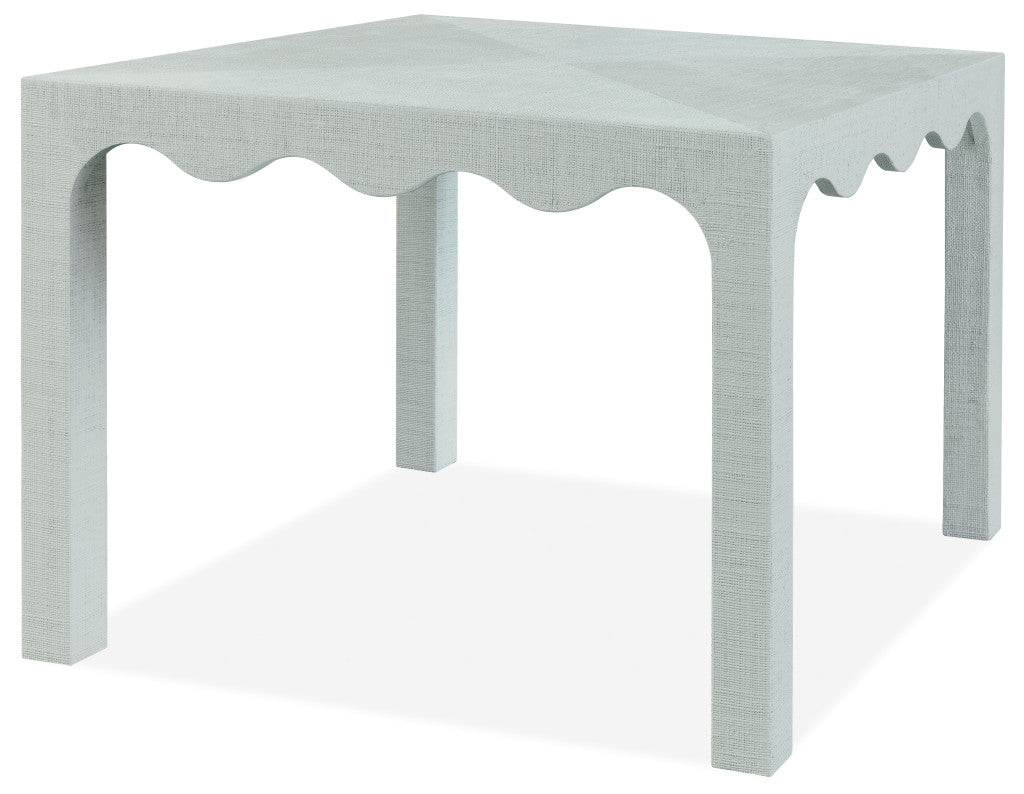 Commerce and Market Naomi Game Table