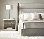 Ware Nightstand