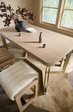Banyon Bay Gathering Table