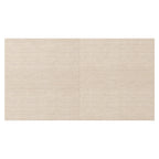 Prado Dining Table