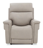 Lyra Lift Chair with Power Recline, Headrest and Lumbar