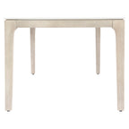 Marbella Outdoor Dining Table