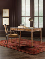 Archives Writing Desk