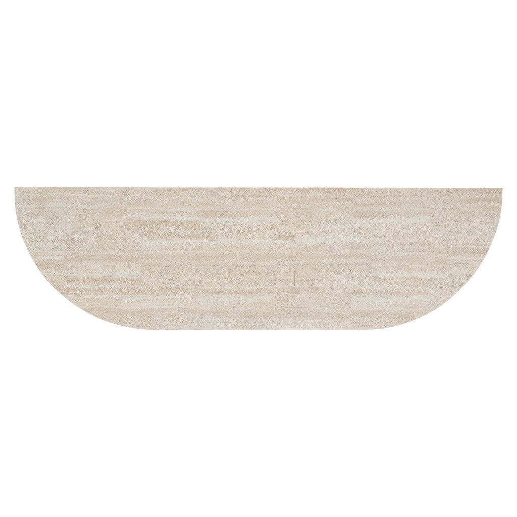 Berkshire Console Table