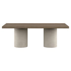 Casa Paros Dining Table