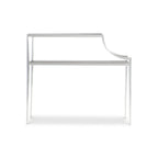 Cornelia Side Table