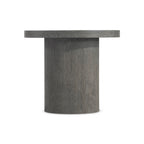 Tribeca Side Table