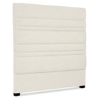 Murray Fabric Headboard