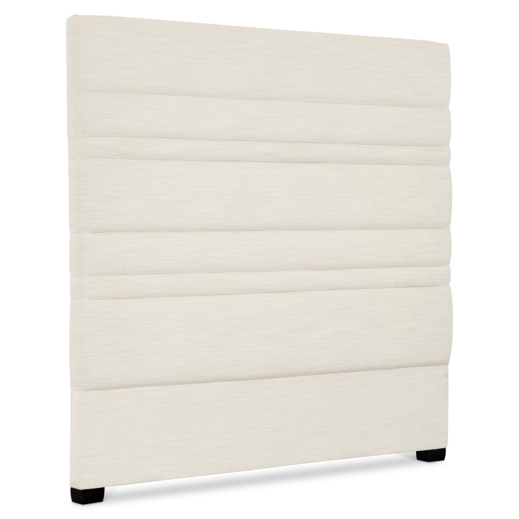 Murray Fabric Headboard