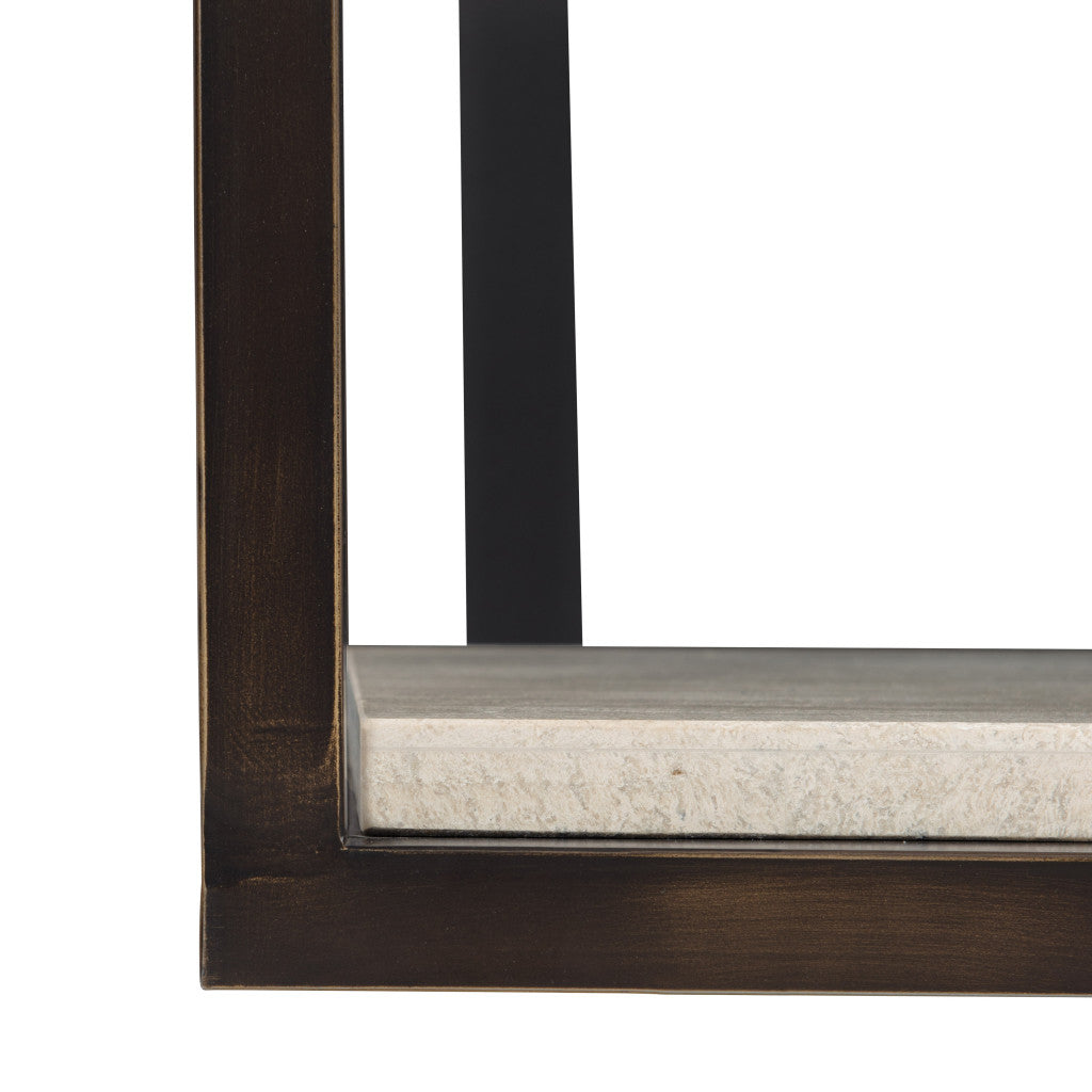 Kinsley Side Table