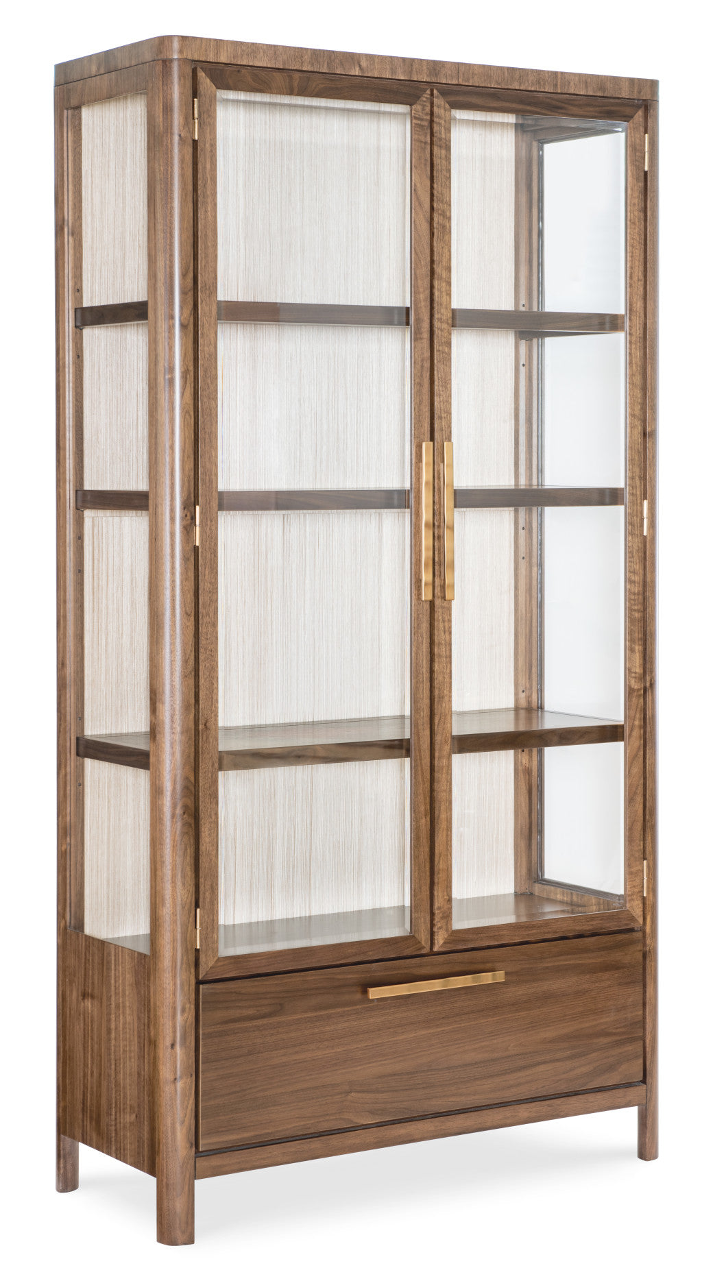 Eleana Display Cabinet