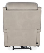 Rhea Zero Gravity Power Recliner with Power Headrest