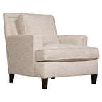 Addison Fabric Chair