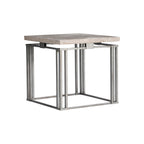 Riverton Side Table