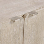 Antibes Entertainment Credenza
