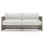 Nodi Outdoor Sofa