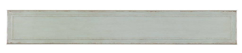 Charleston Console Table