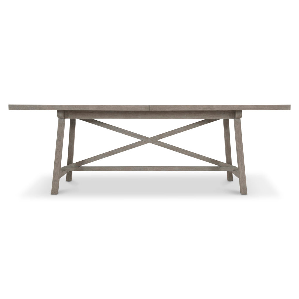Albion Dining Table
