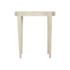 East Hampton Side Table