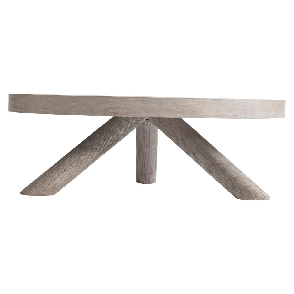 Harmon Cocktail Table