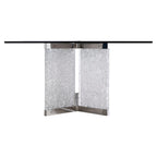 Andorra Dining Table