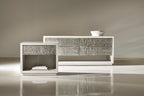 Ware Nightstand