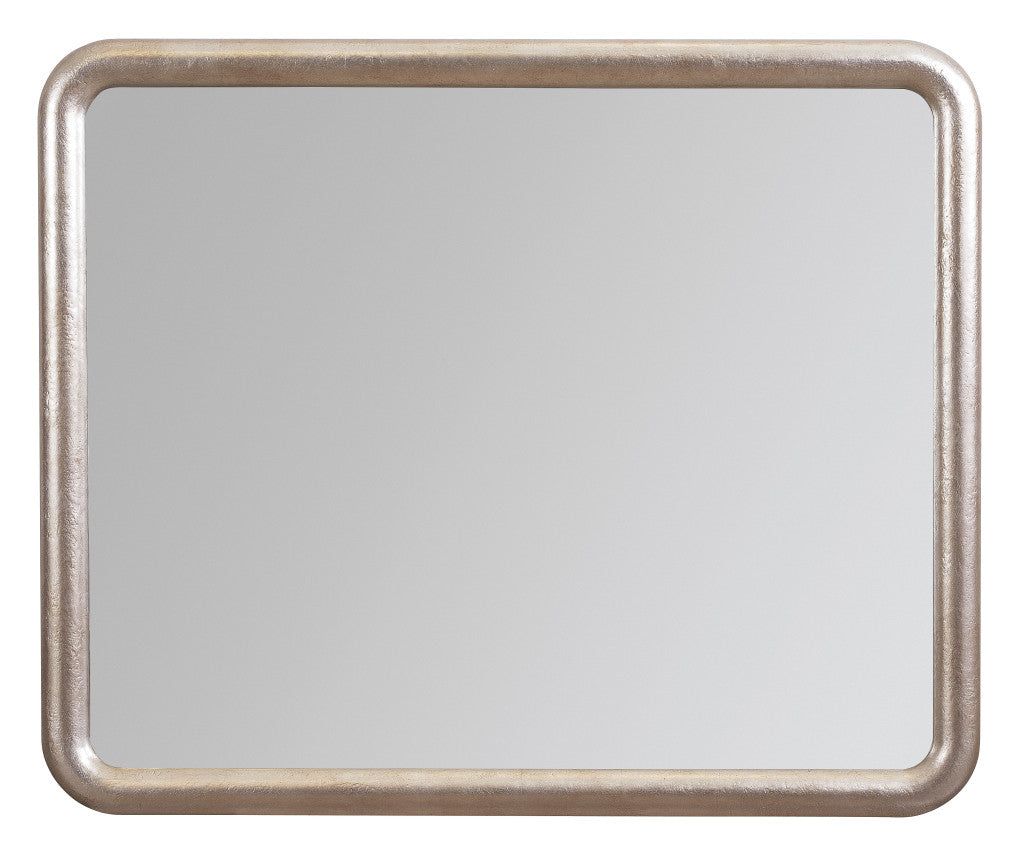 Westwood Mirror