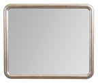Westwood Mirror