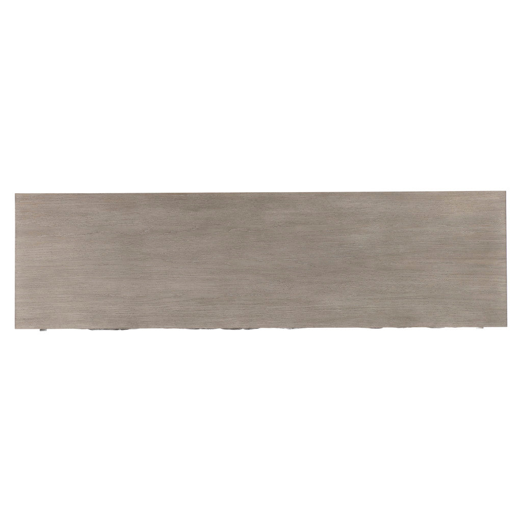 Elysia Buffet