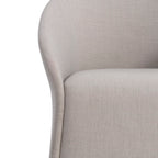 Arden Outdoor Arm Chair