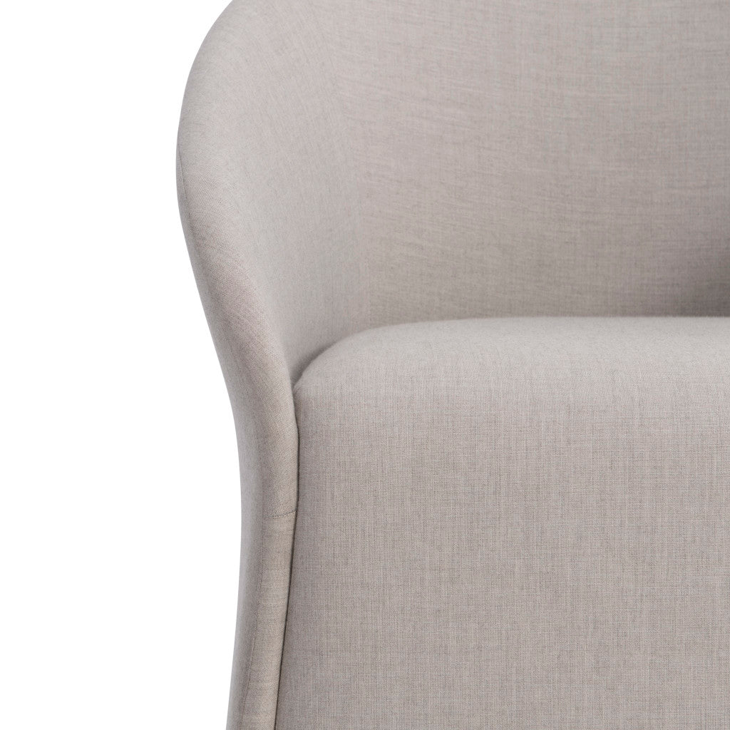 Arden Outdoor Arm Chair