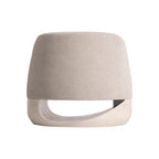 Sereno Bench