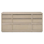 Solaria Dresser