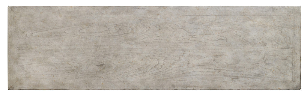Diamante Console